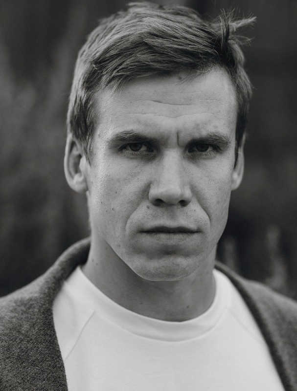 File:Kaljujärv, Rasmus (foto Krõõt Tarkmeel, erakogu).jpg